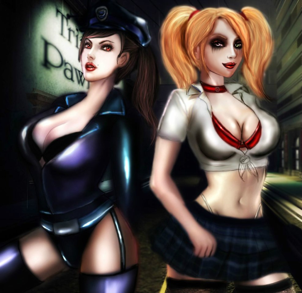 Jeannette Woerman +18