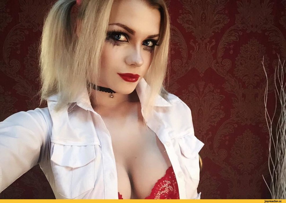 Janet Layug (Janet Layug)