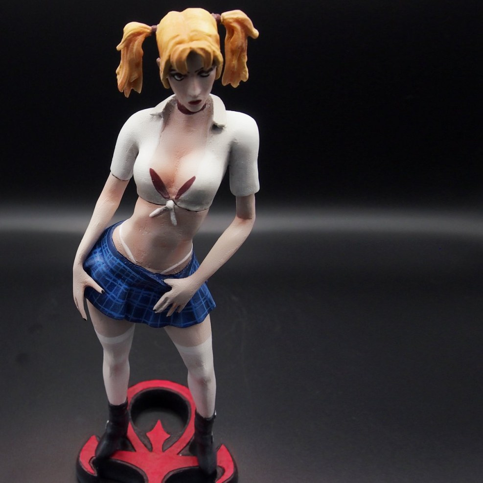 MSI 865GVM2-LS motherboard