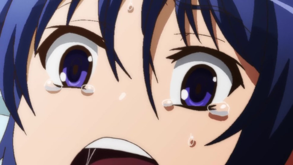 Kuro Gal Ni Nattakara Shinyu to Shite Mita