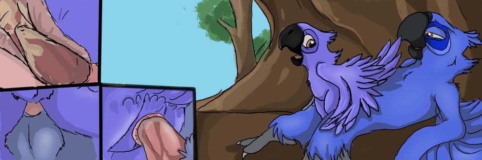 Naked girls on the farm