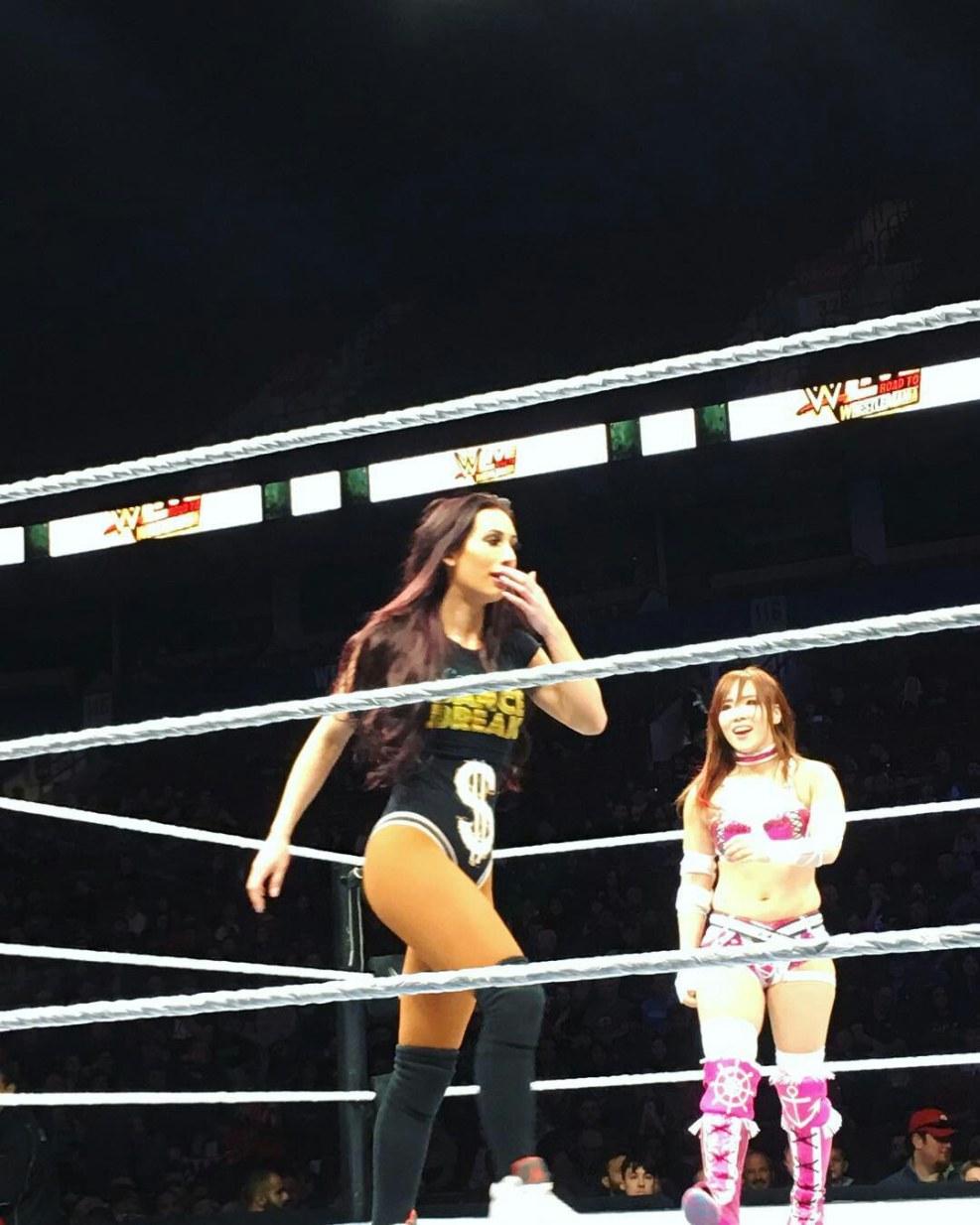 Aiko Moe - Vacuuming My Lady Gg Hot XXX