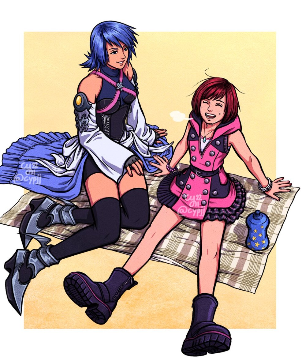 Samantha Saint Pornstar