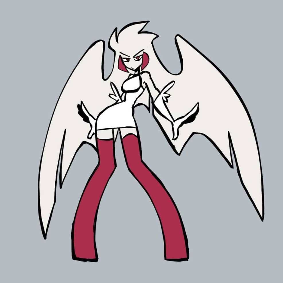 Reference Persian UnknownSpy