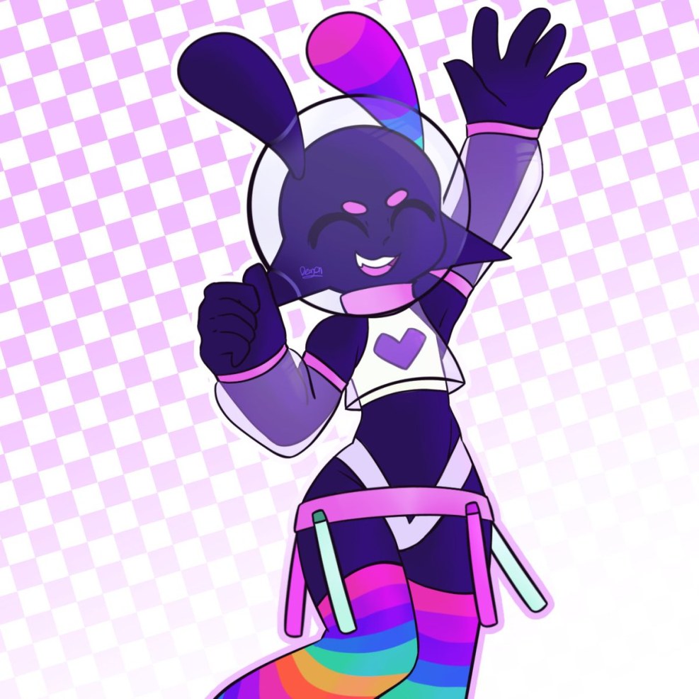 Unknownspy Sploot bee