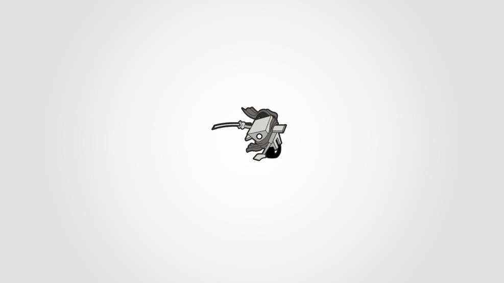 Unknownspy Unknownspy