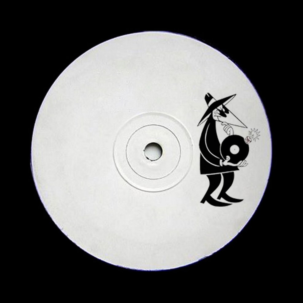 Stockings with the inscription