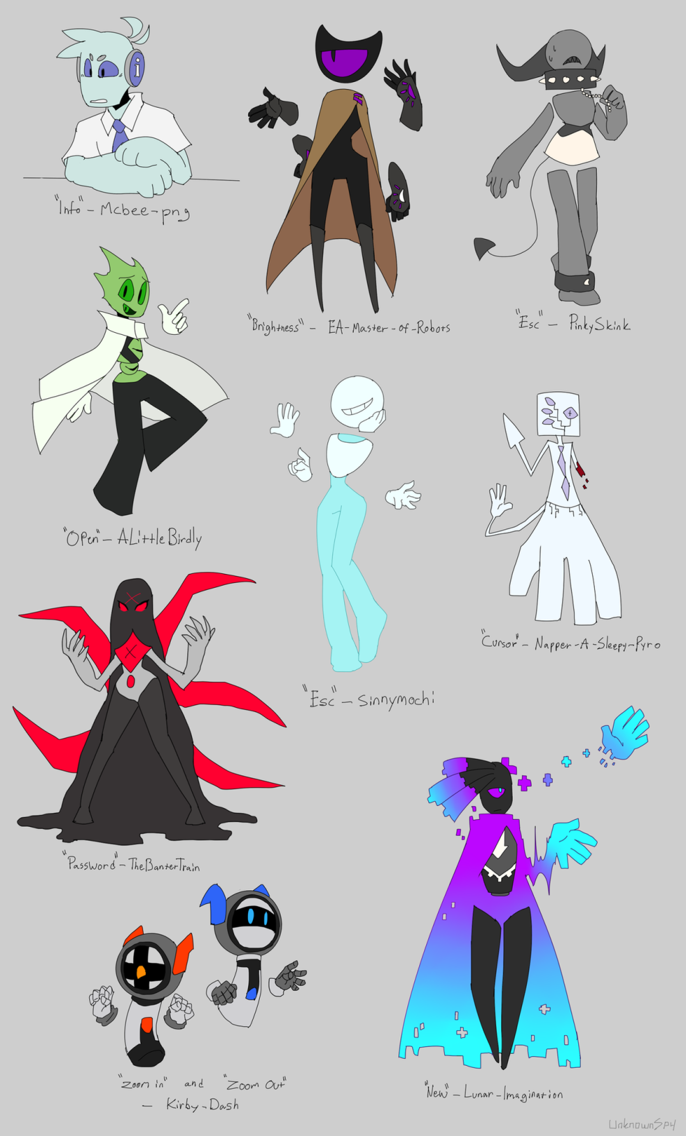 Emil Vernon (1872-1919)