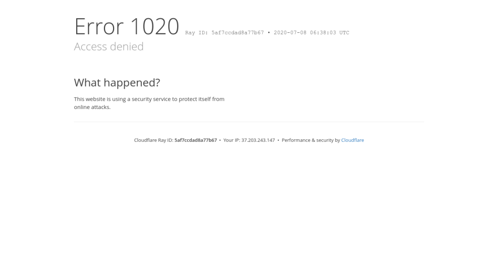 Count of the slide white 1111/Q