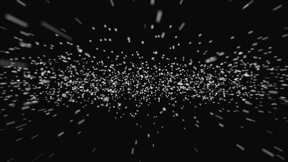 Familiarization with the beautiful picture