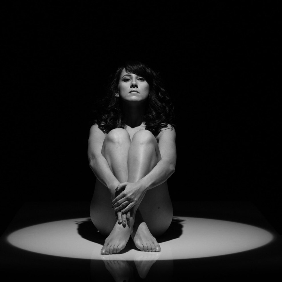 Elena+Kink Aesthetic