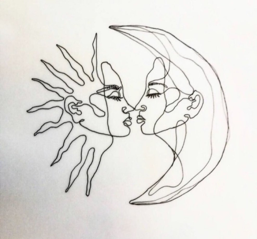 Kaluga Egorova Lilia