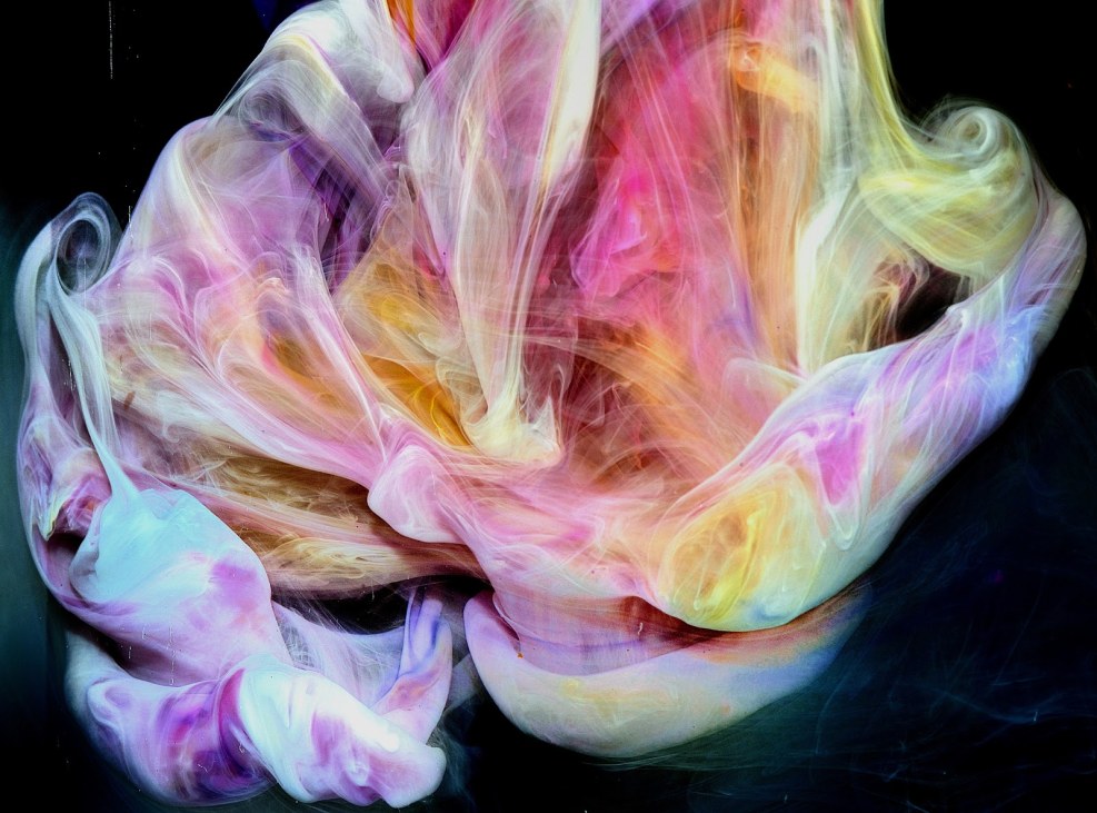 Aesthetics Lana del Rei 90s