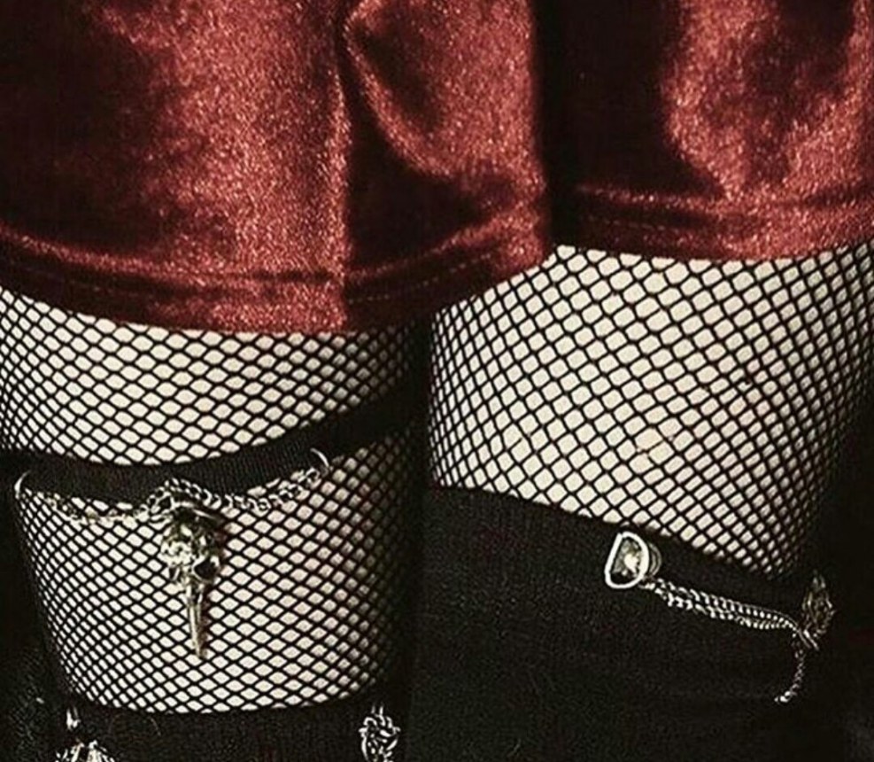 Lilia Lady Eline (Asian), 2 pcs