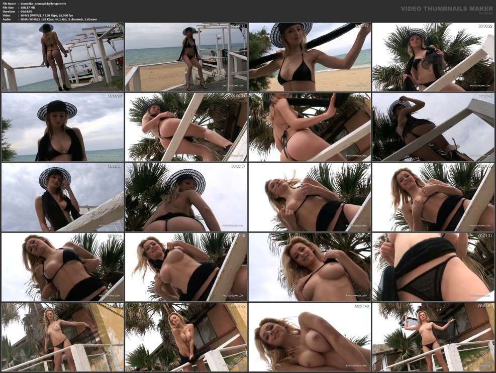 Monica Starr Porn actress