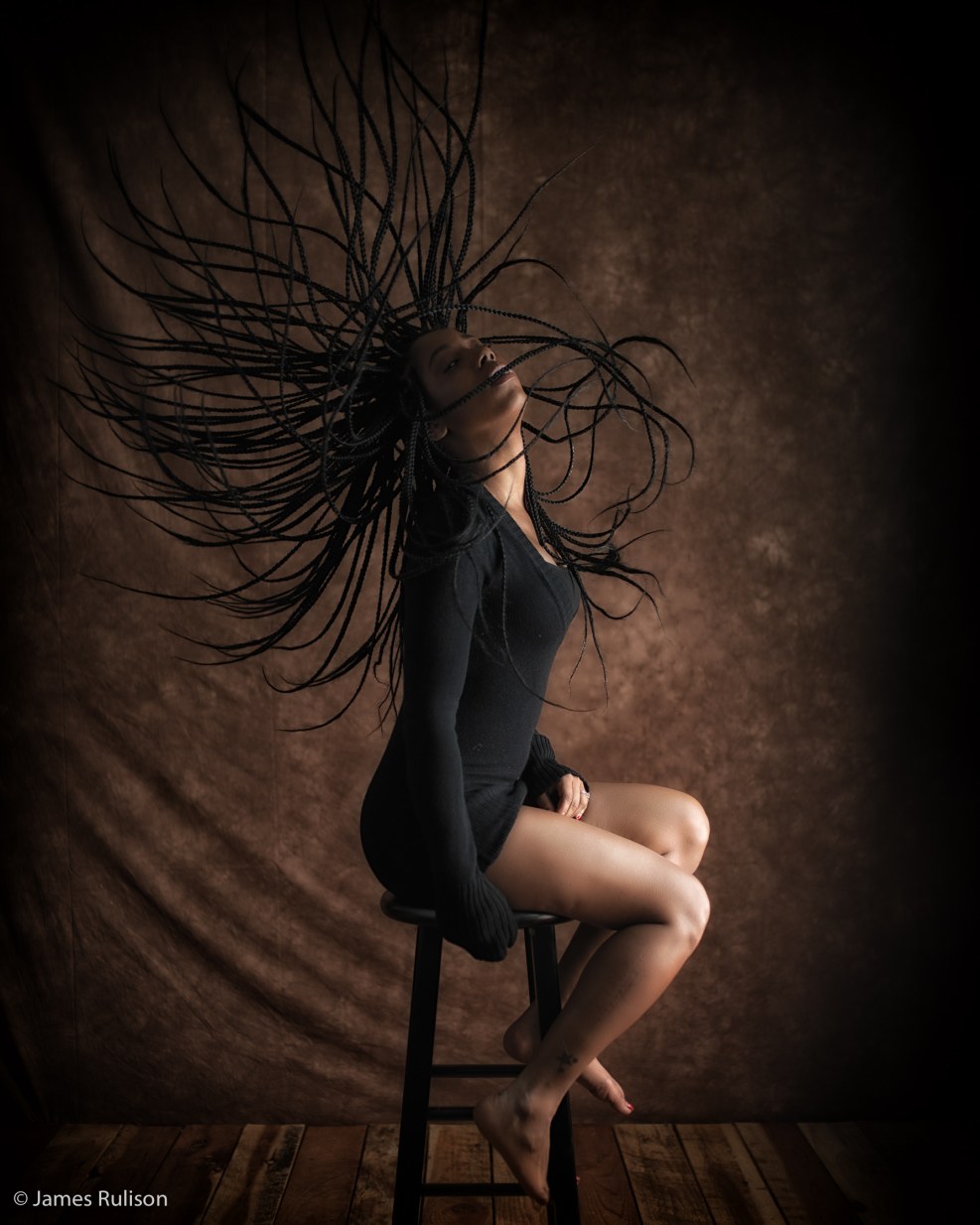 Ariel Meredith Bikini