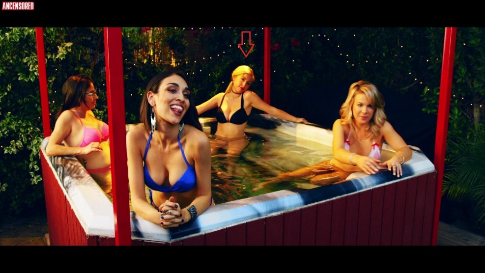 Chimera Bondage Ariel Anderssen Free Sex Pics