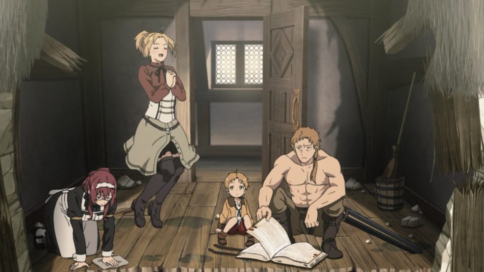 Gislen Dedoldy Hentai