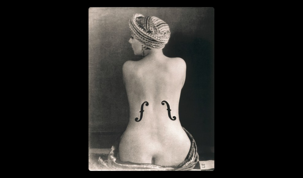 Sophie Kirsch Shnuggi