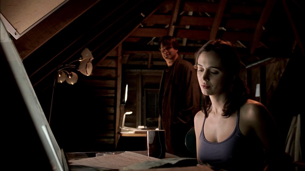 Eliza Dushka Films 18