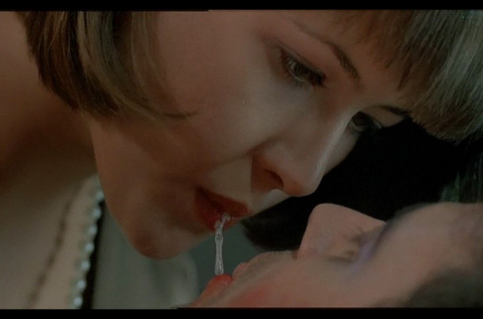 Katherine Ramdin 2020