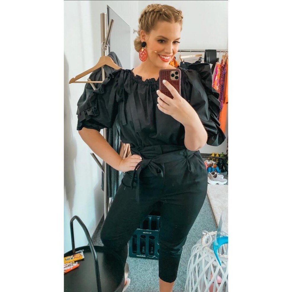 Arthur Flex and Sophie