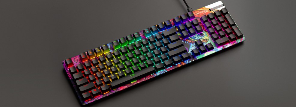 Np8qm30.pcb inverter scheme