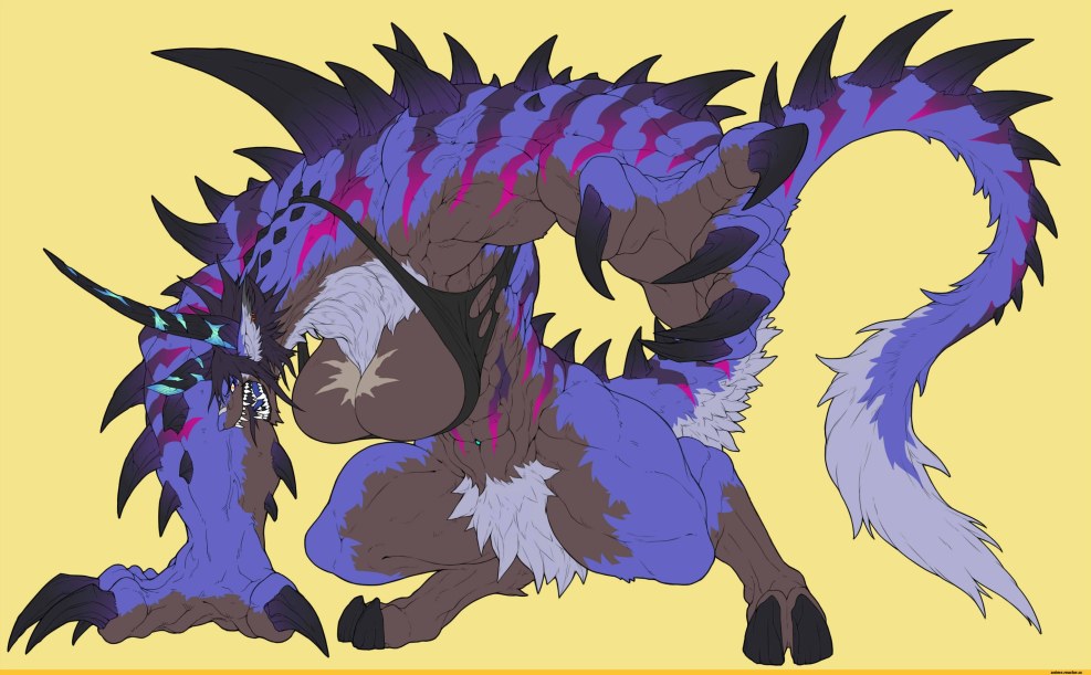 Hyperx Allloy Origins 60 Mechanical Ceyboard