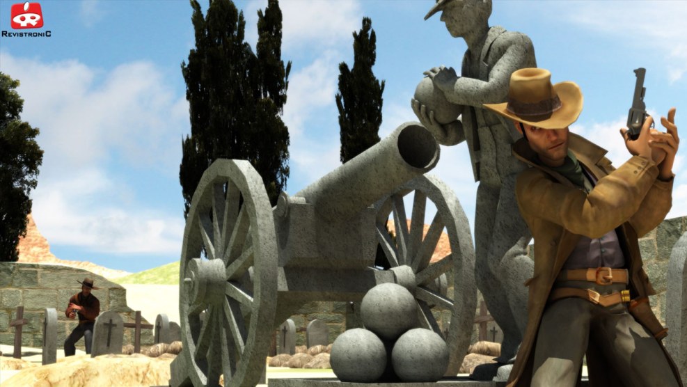 Wallpaper 88161 Victoria Stenova White