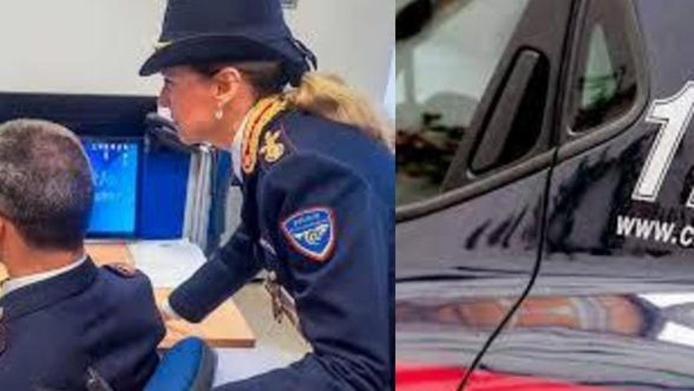 Revenge of tolerant absolute hypnosis manga