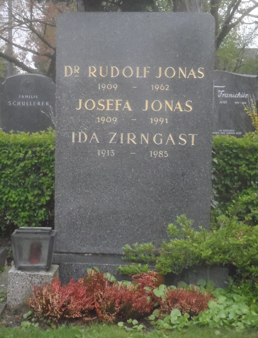 Divinity 2 flames of revenge a pupid salad