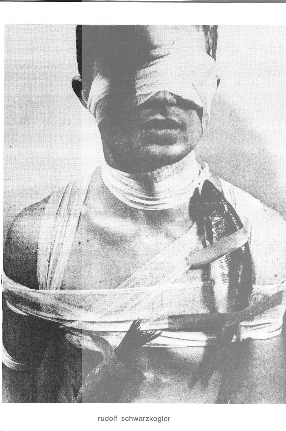 Three Cheers for Sweet Revenge aesthetics