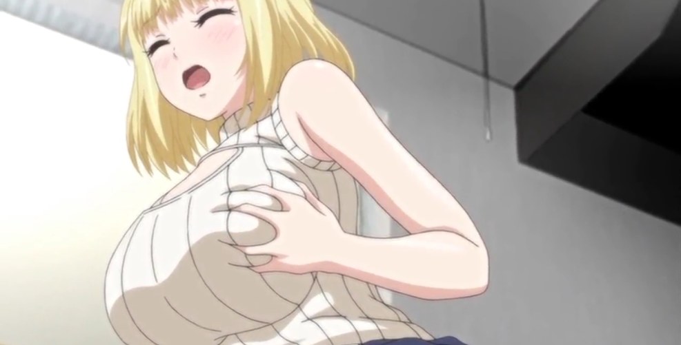 Katainka Ni Totsui de Kita Russia