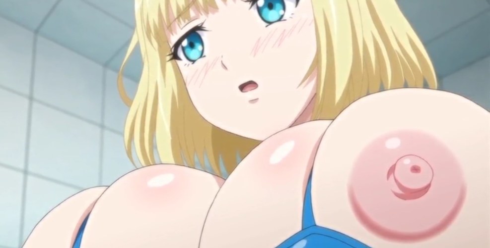 Katainka Ni Totsui de Kita Russia