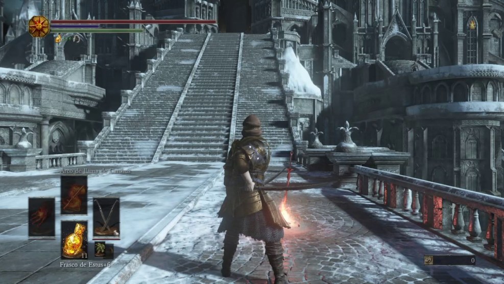 Love against the pride of 7ds arts