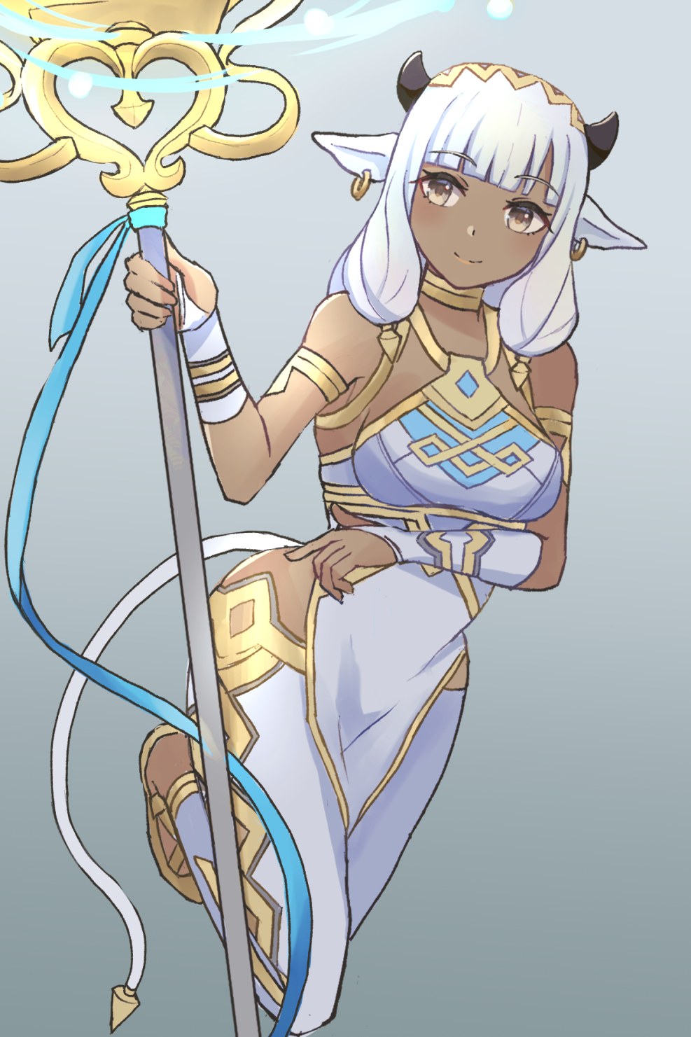 Vladimir nabokov "Pale Fire"