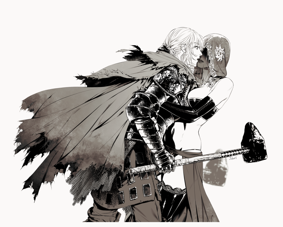 Wow raid Fiery open spaces