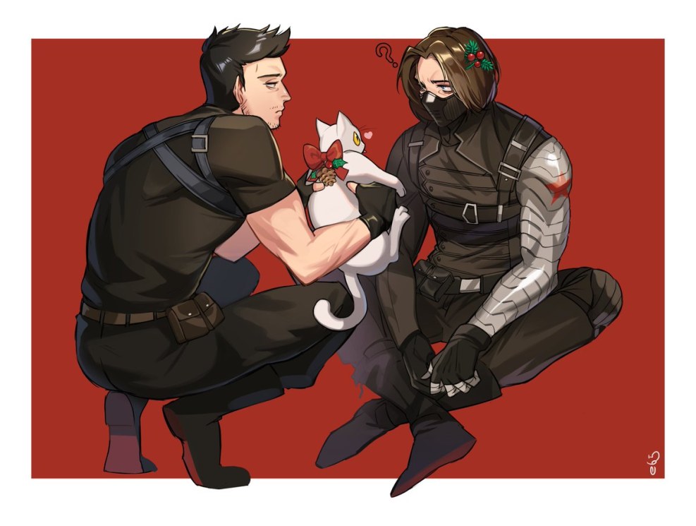 Dark Souls 3 Keeper of Fire Art