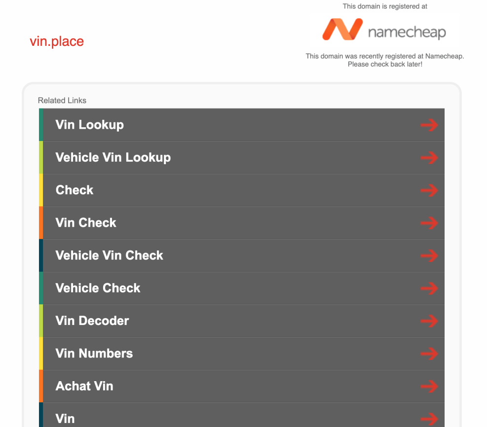 Wifa stream shop Android