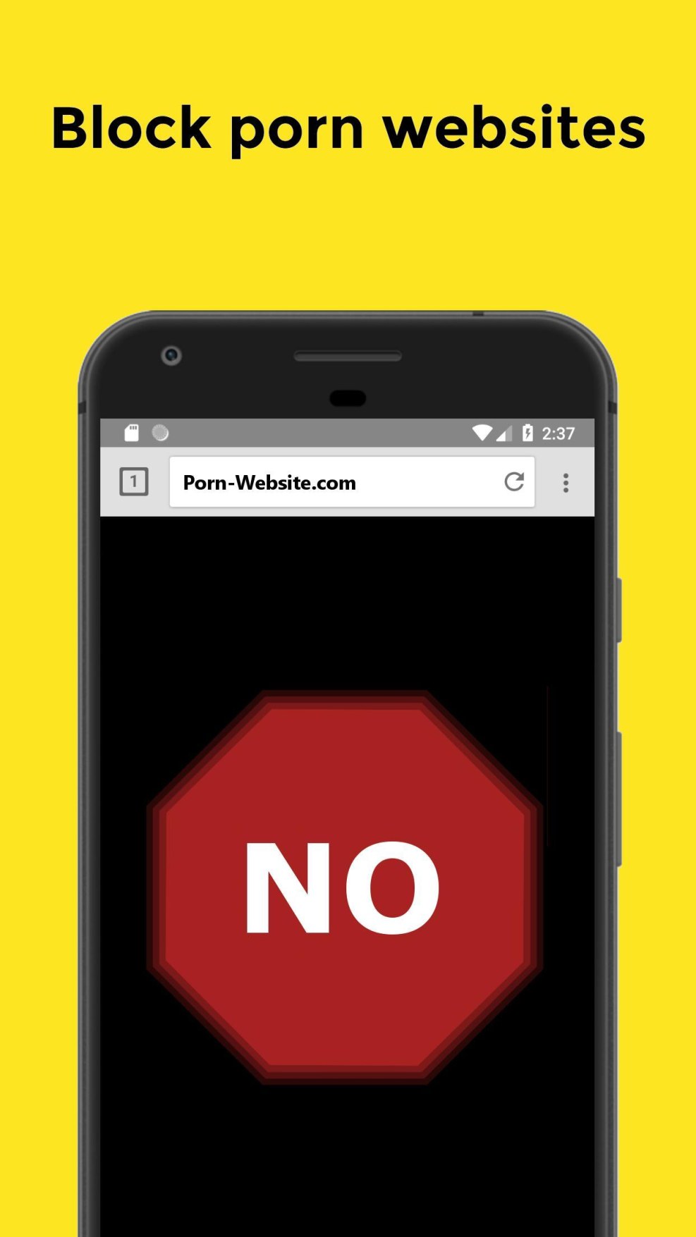 Daisys Revenge (2018) (RUS/ENG