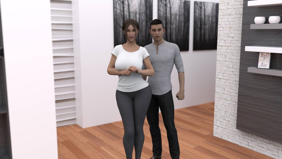 Cebuana Dating Login