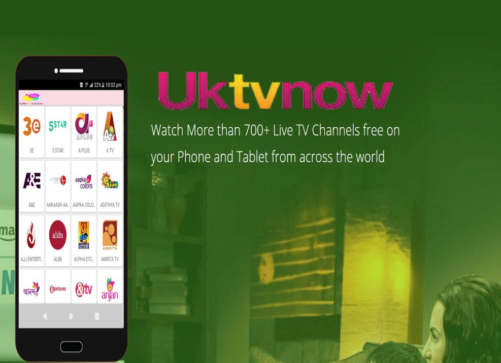 The girl smiles at a dick