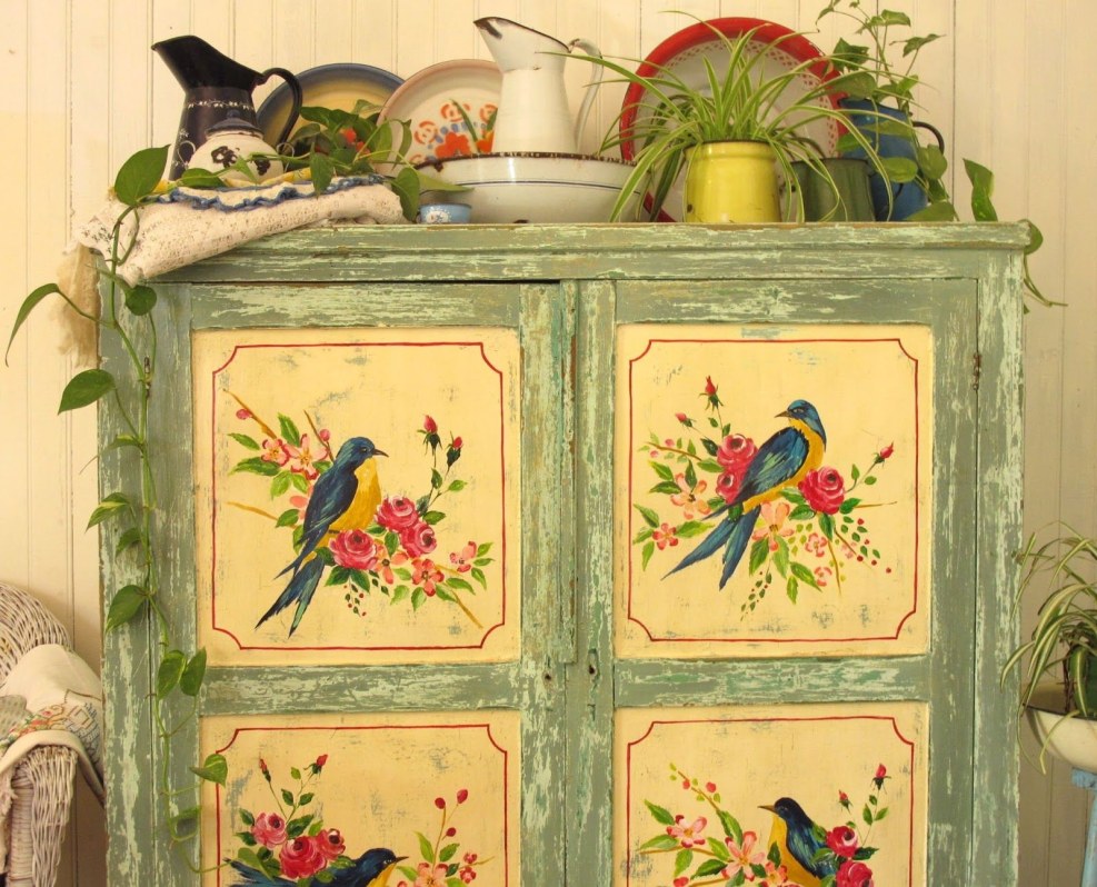 Hooks Gamakatsu Hook LS-1810b