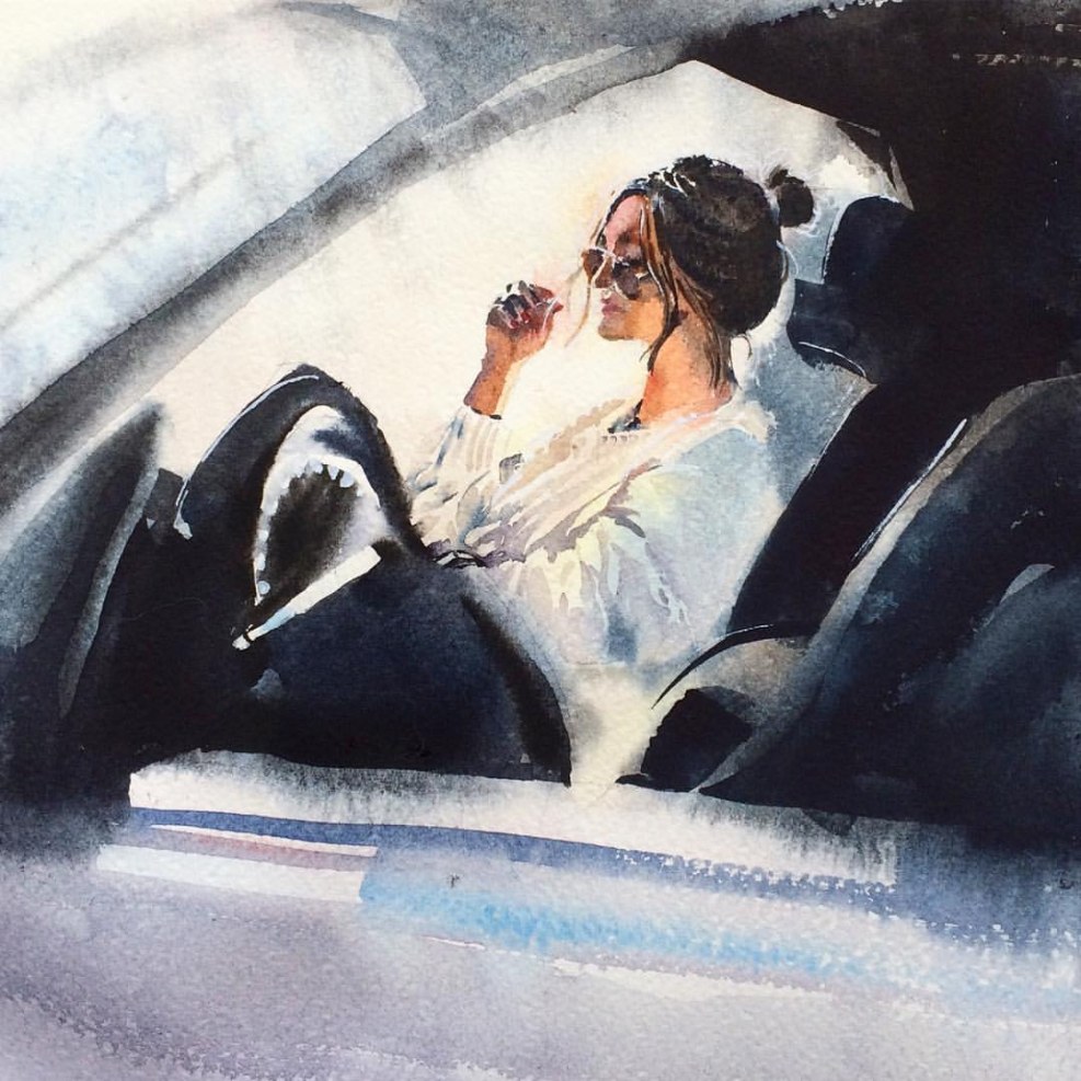 1a101302ot010 Mirror "Hotel 800" Anti-sta system