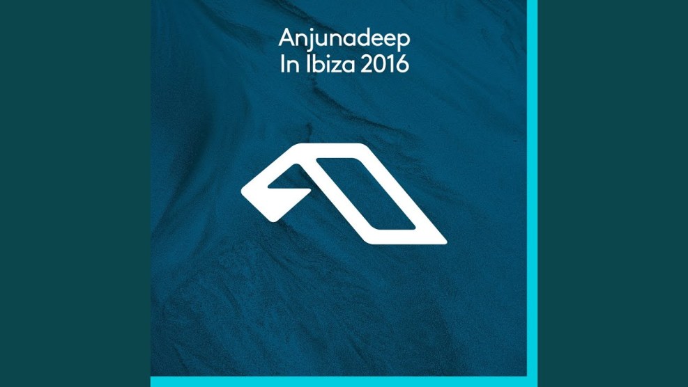 Electric circuit Mitsubishi Montero Sport