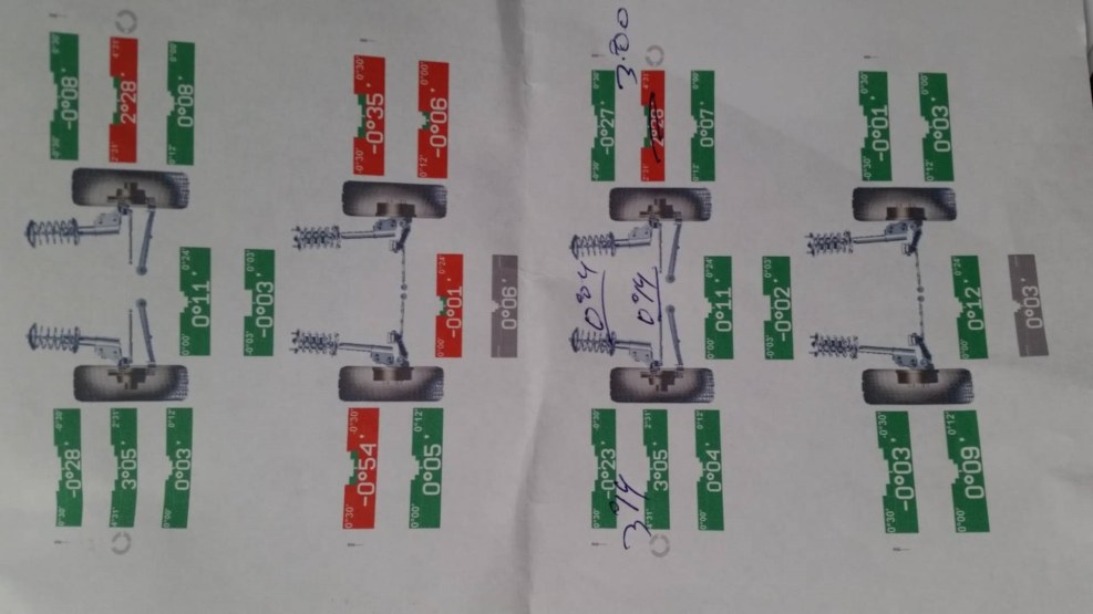 Marina Montero actress