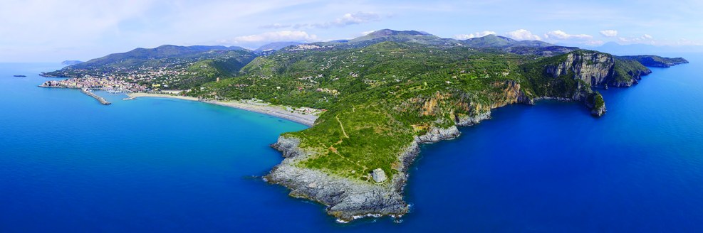 Yotto - Another Riff for the Good Times