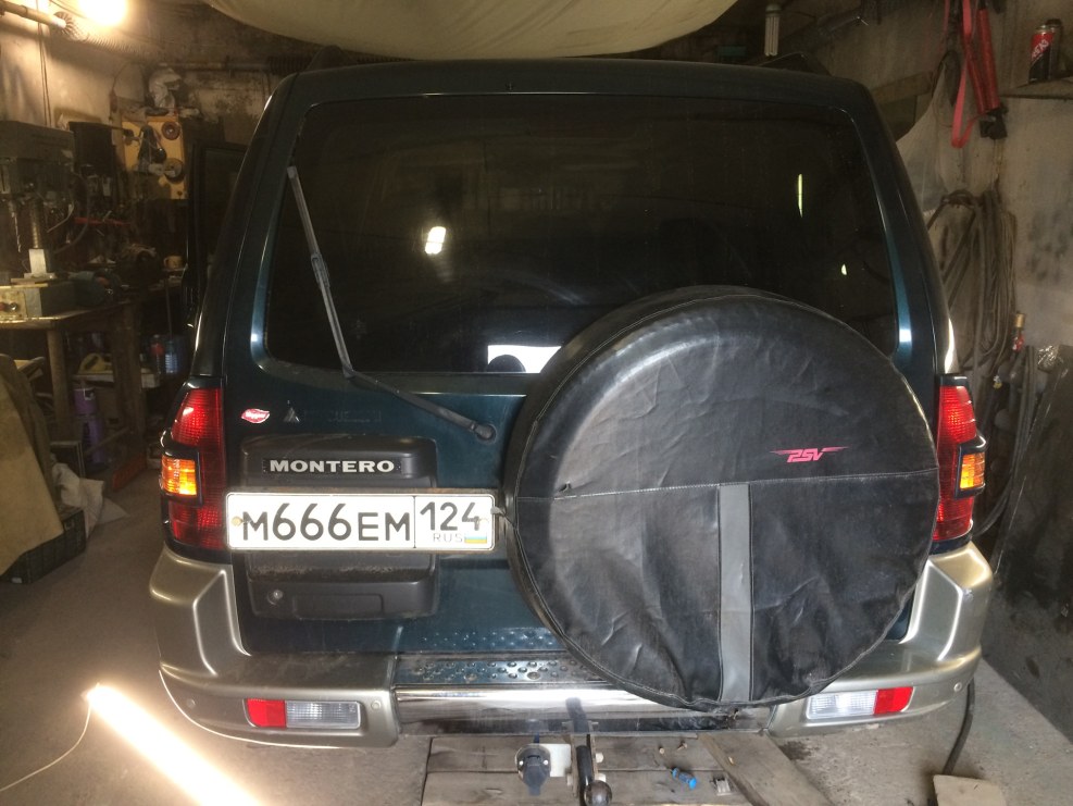 Content statistics on the Internet