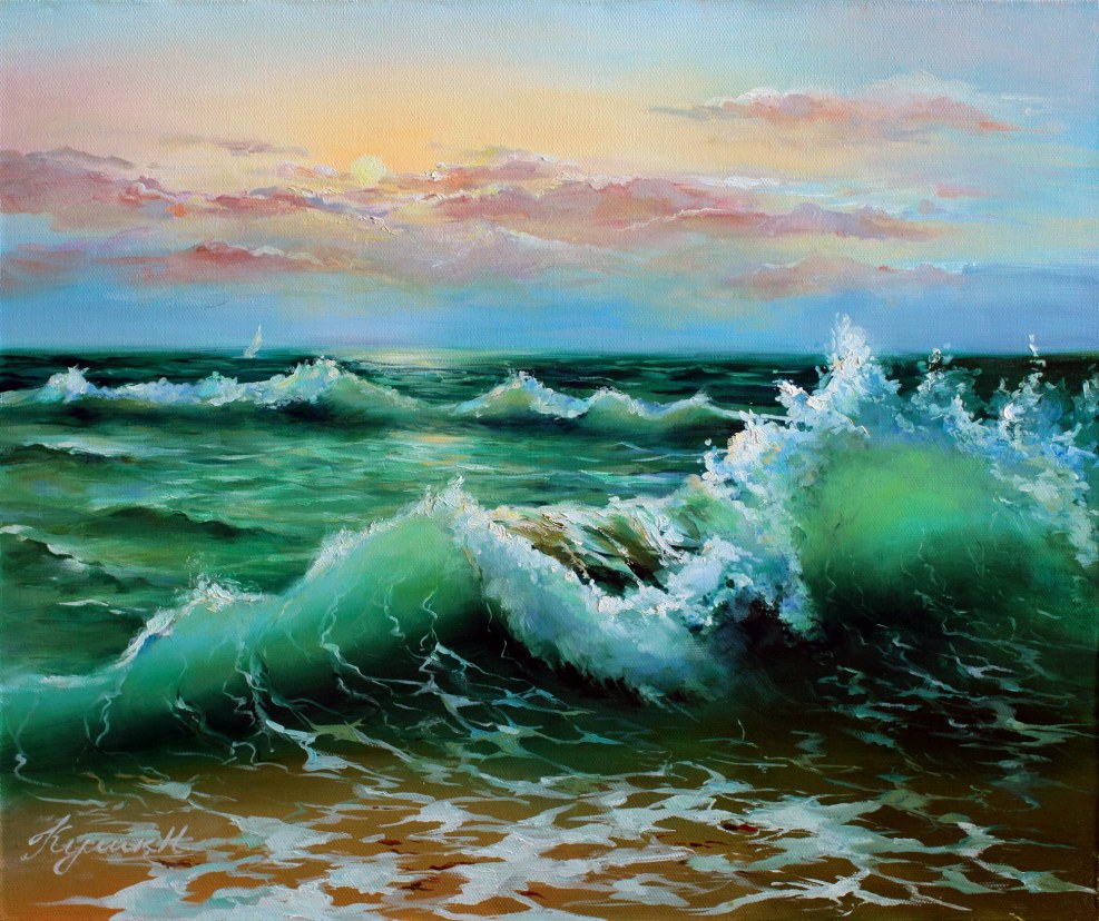 Marina I love you pictures