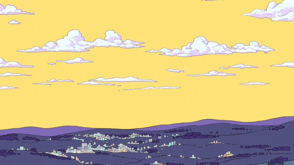 Mitsubishi Montero Sport Logo